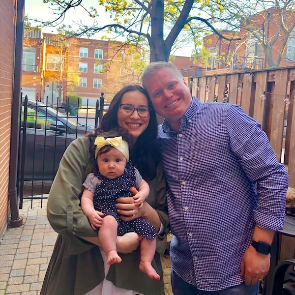 Jane got her real estate license! A fun Q&amp;A with all the details. 