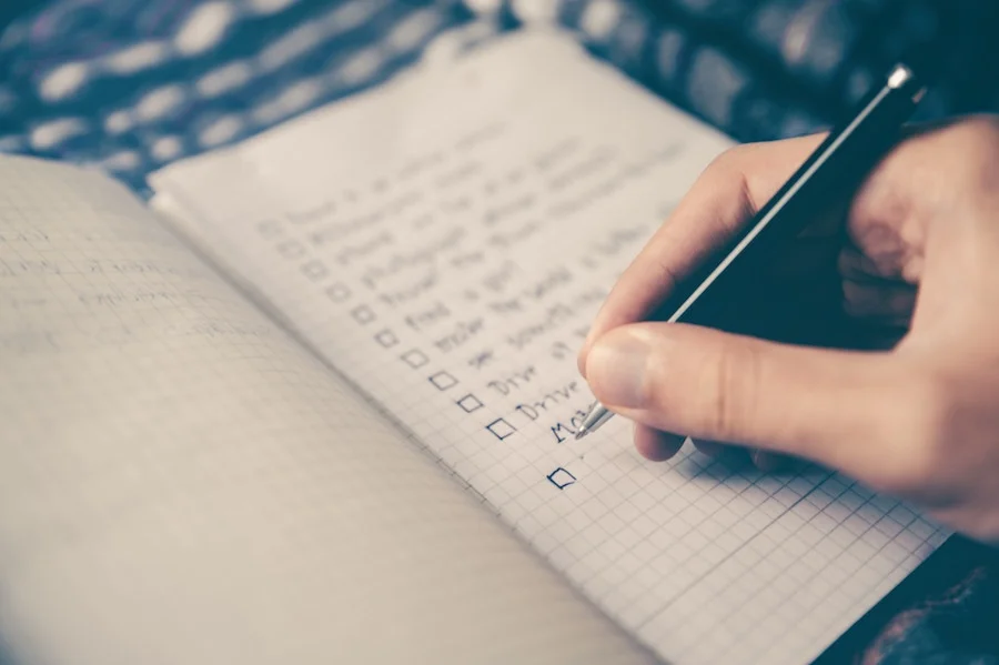 6 repairs you should make before you list