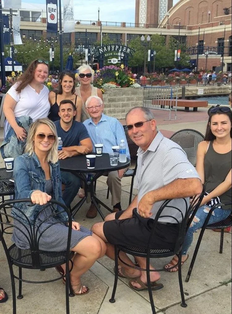 Navy Pier.jpg