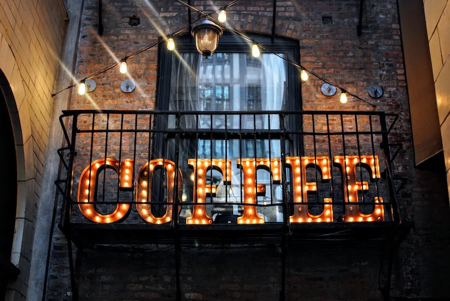 Is the West Loop market in a bubble? 