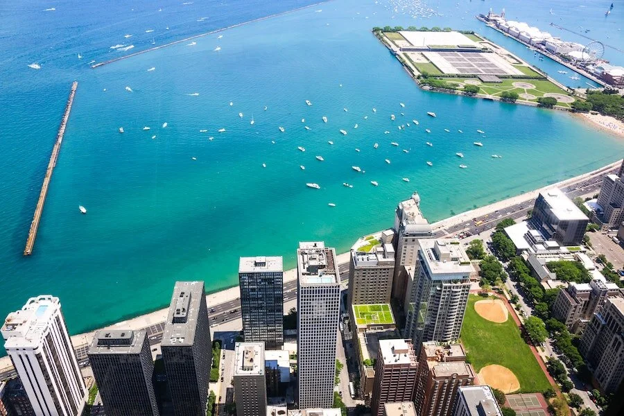 Summer 2020: Where is the real estate market?