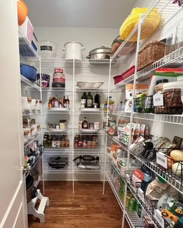 The Best 7 Tips and Tricks for Getting Organized in the New Year