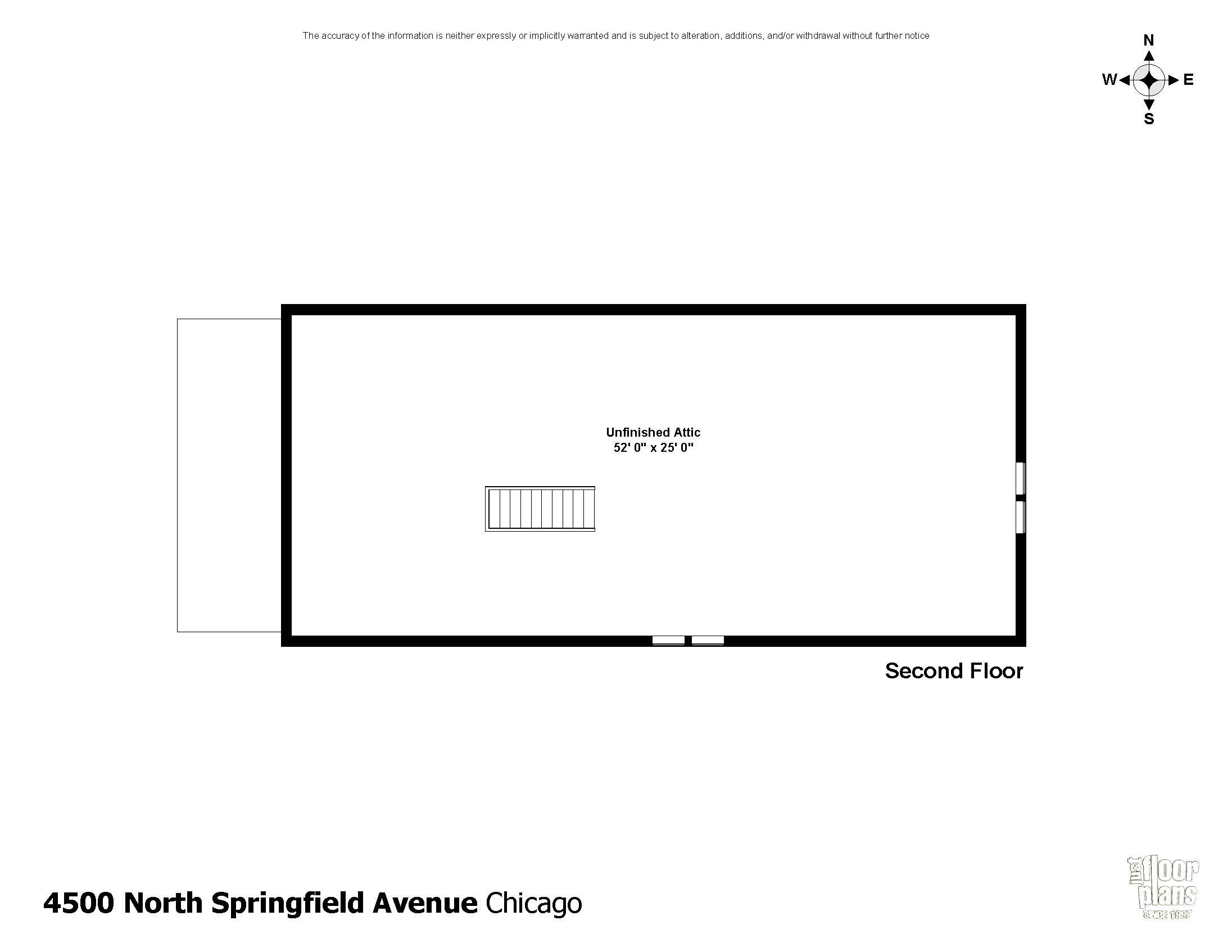 4500 North Springfield, Chicago_Page_2.jpg