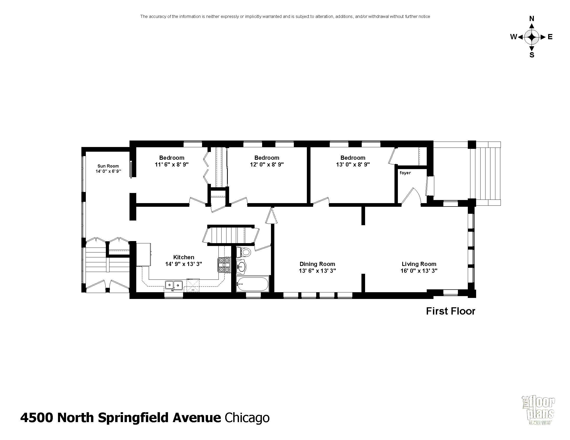 4500 North Springfield, Chicago_Page_1.jpg