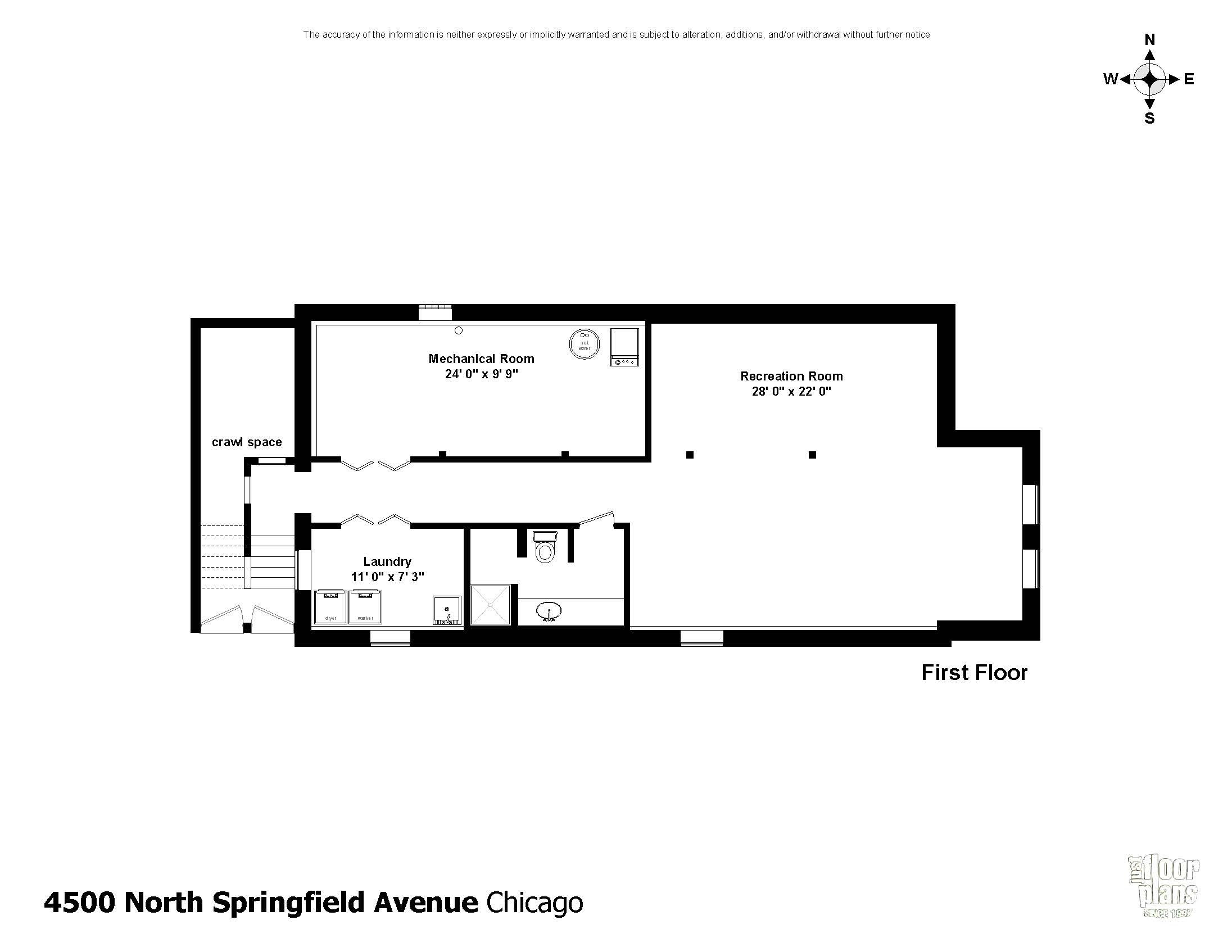 4500 North Springfield, Chicago_Page_3.jpg