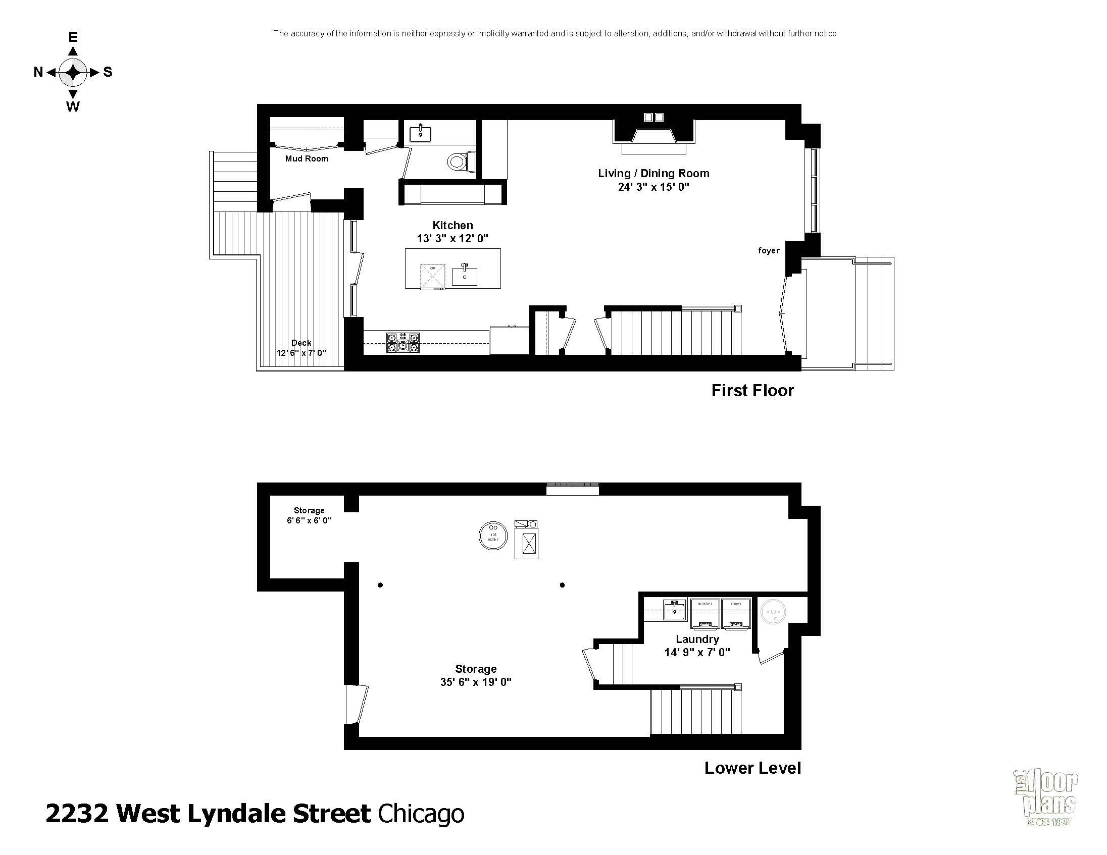 2232 West Lyndale, Chicago_Page_1.jpg