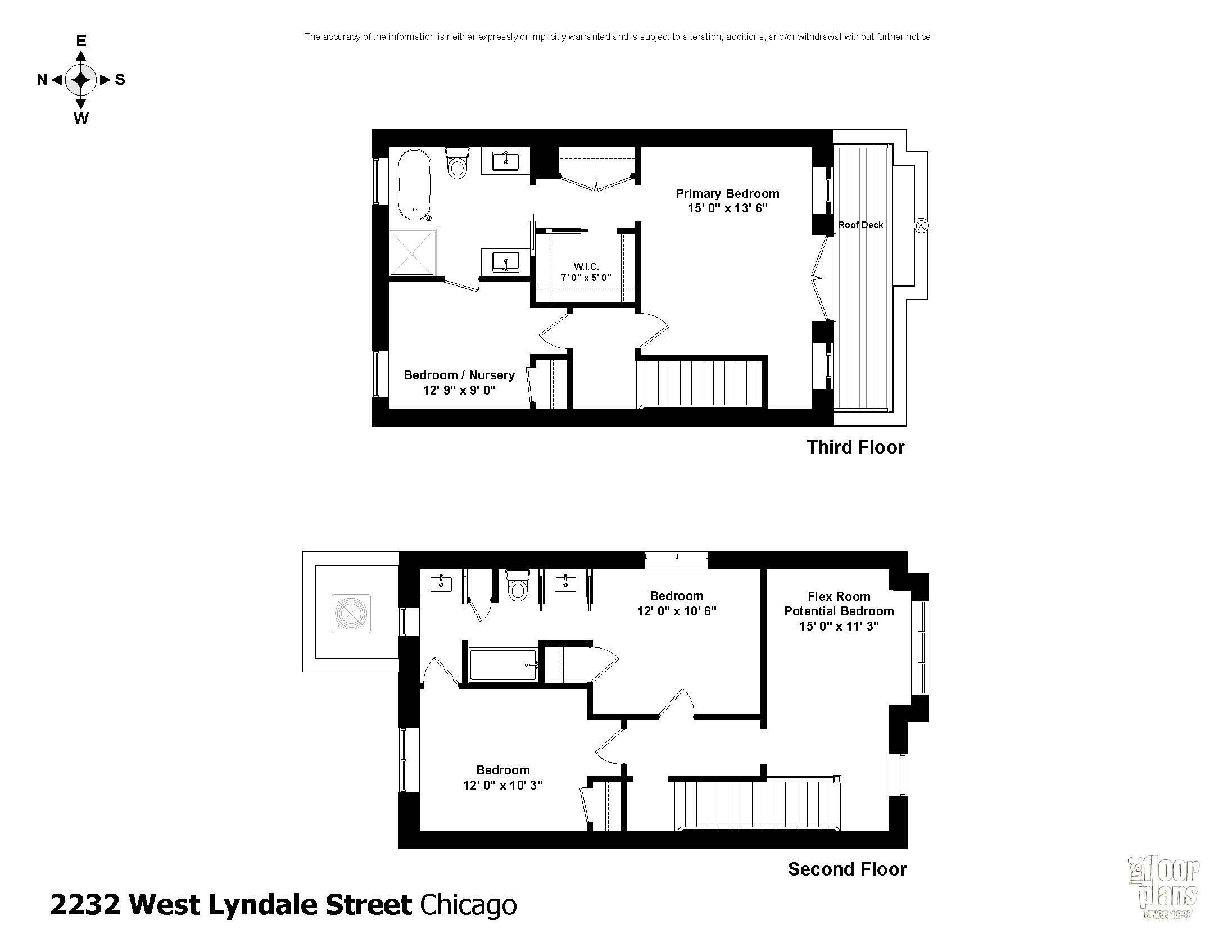 2232 West Lyndale, Chicago_Page_2.jpg