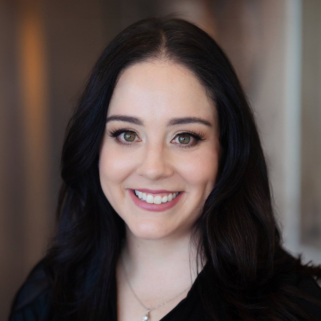 Emily Steiger | Director of Concierge Services