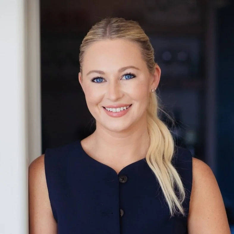 Maggie Yandel | Selling Partner, Broker
