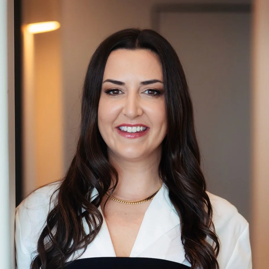 Susan Panozzo | Selling Partner, Broker