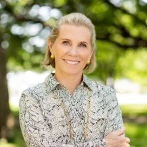 Barb Steinhauser | Selling Partner, Broker