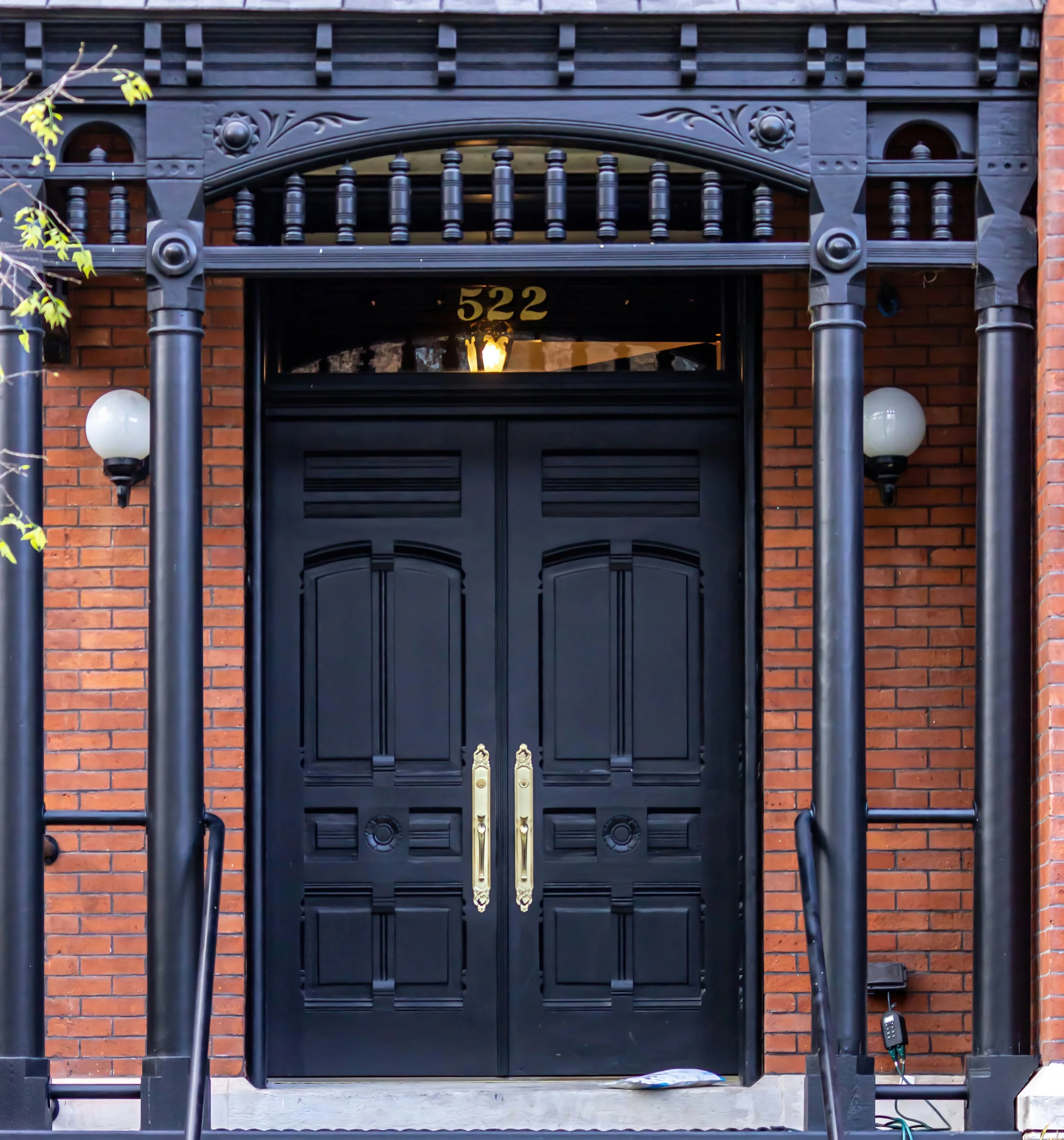 Northwest Side Preservation Ordinance: How it can impact you