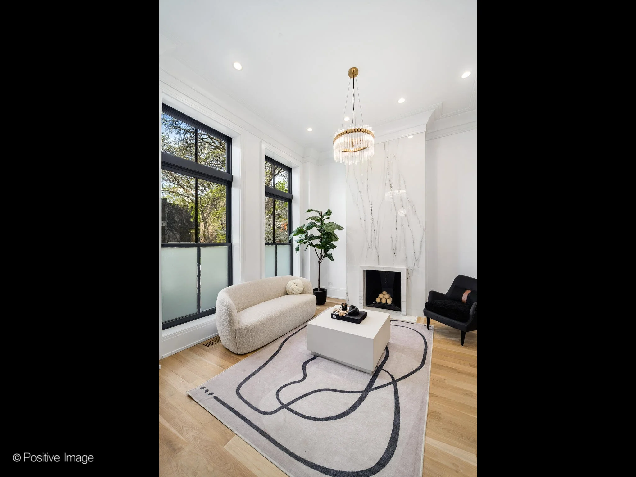 2107 N Cleveland Ave Chicago IL 60614 USA-006-015-0006-MLS_Size.jpg