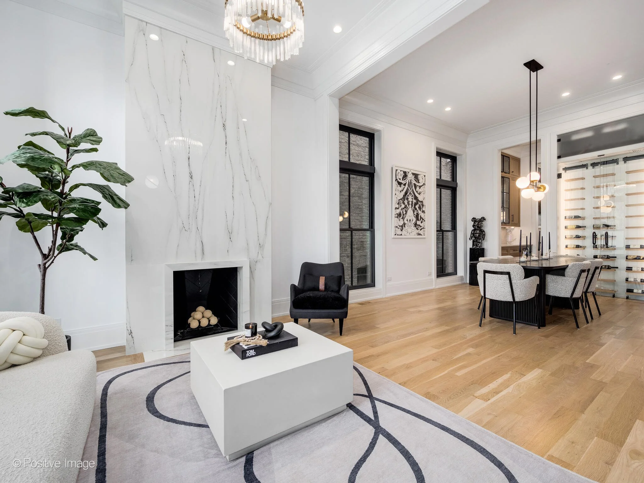 2107 N Cleveland Ave Chicago IL 60614 USA-007-047-0007-MLS_Size.jpg