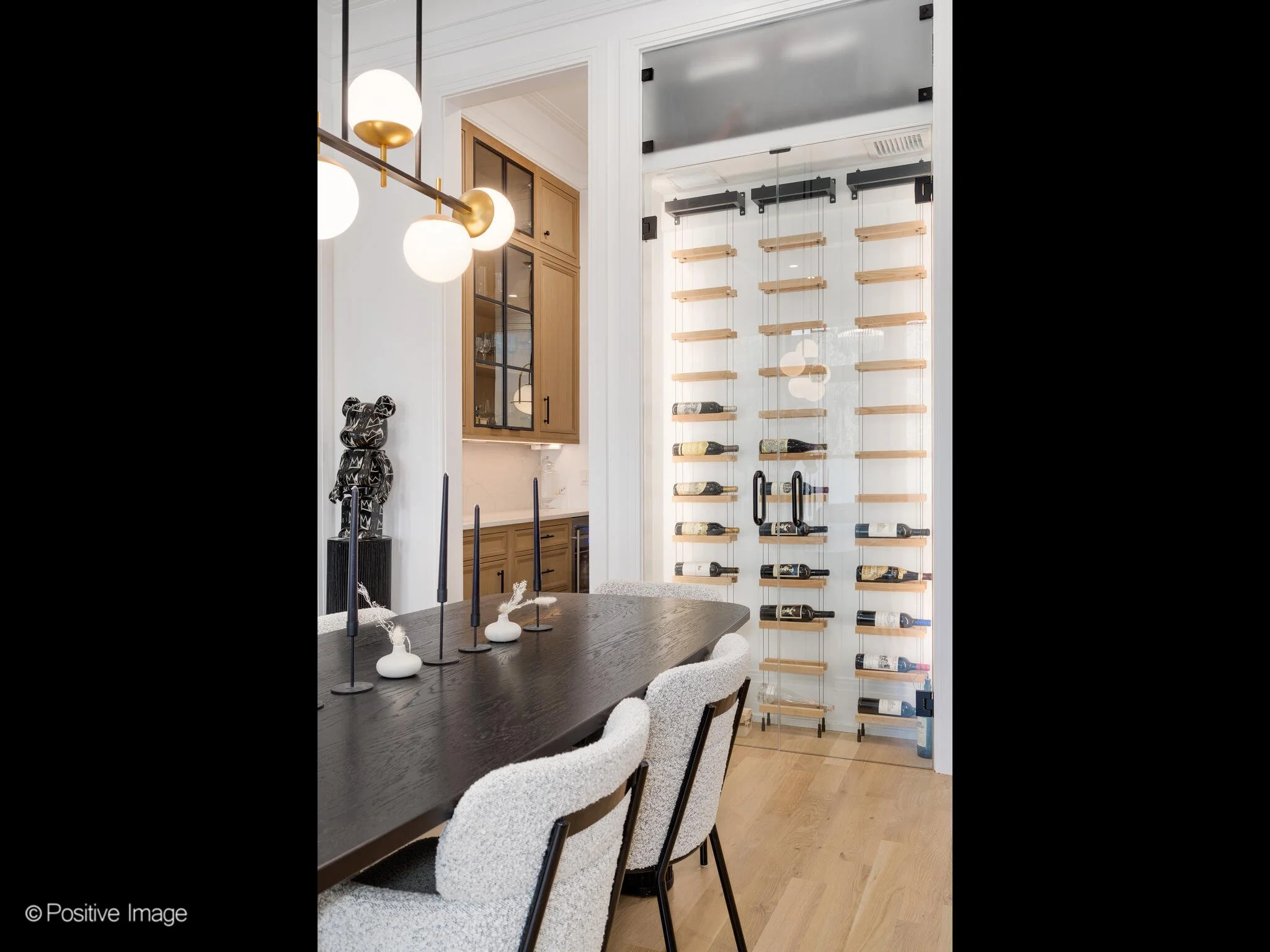 2107 N Cleveland Ave Chicago IL 60614 USA-011-001-0011-MLS_Size.jpg