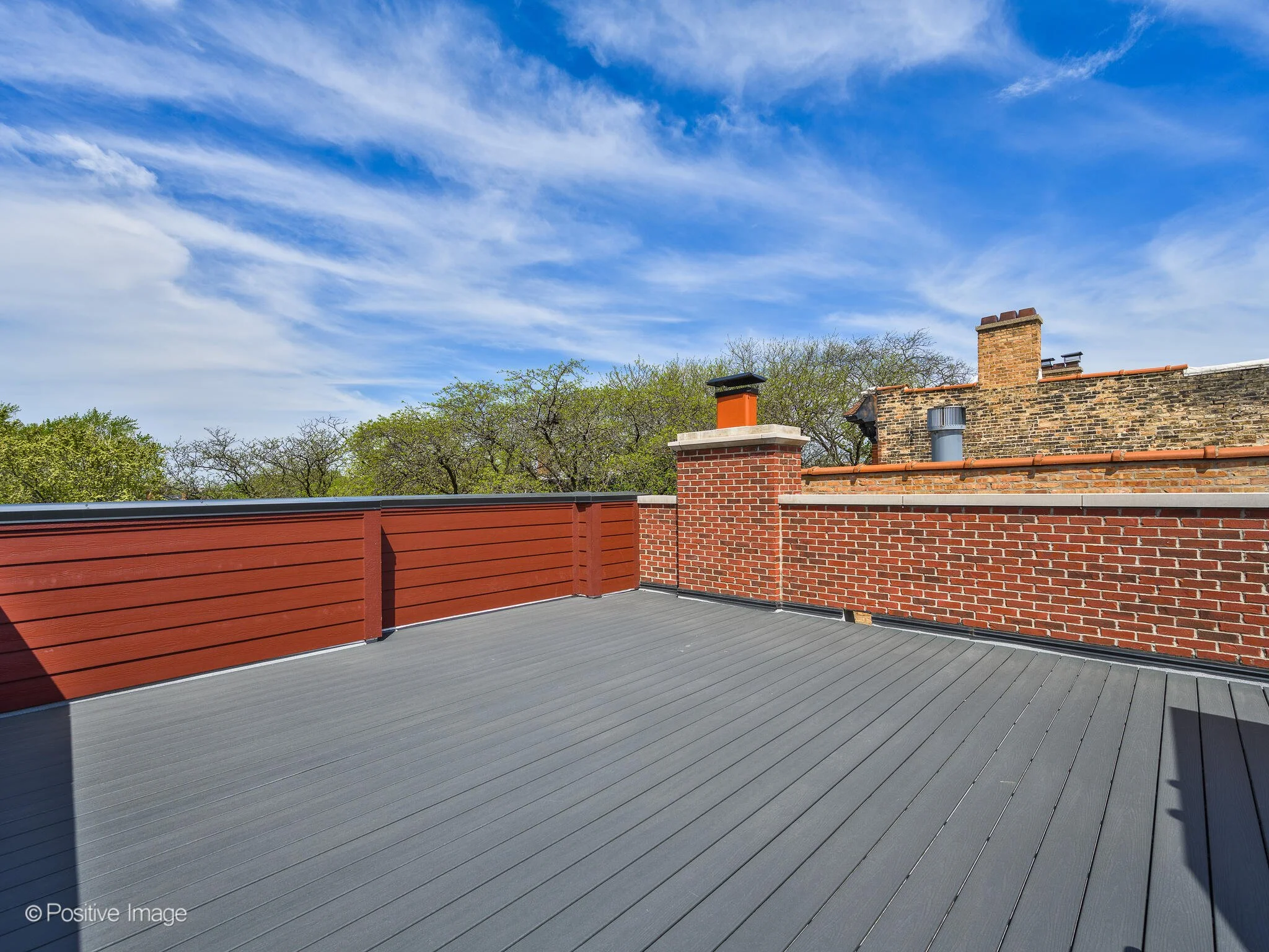 2107 N Cleveland Ave Chicago IL 60614 USA-050-056-0050-MLS_Size.jpg
