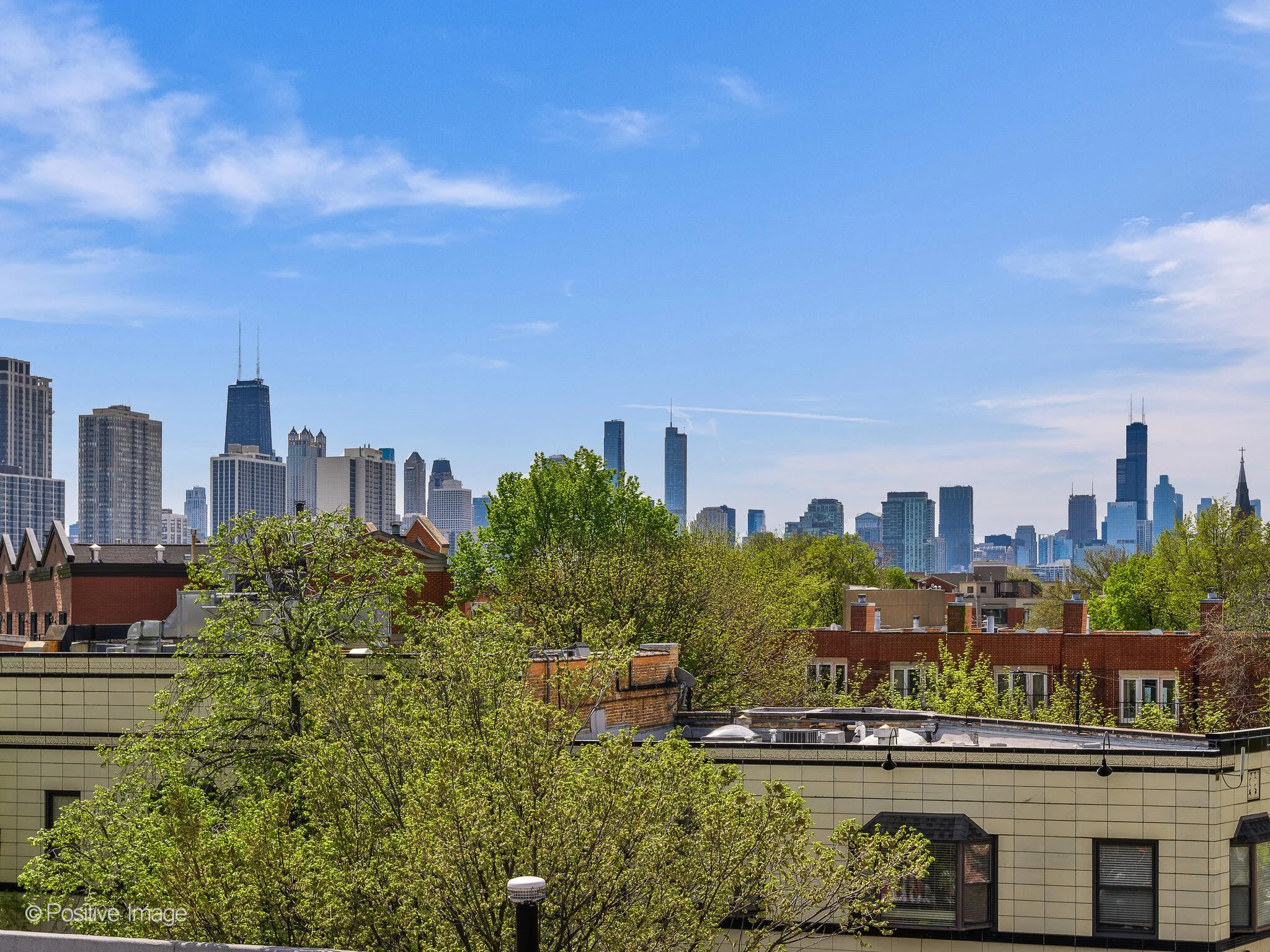 2107 N Cleveland Ave Chicago IL 60614 USA-051-003-0051-MLS_Size.jpg
