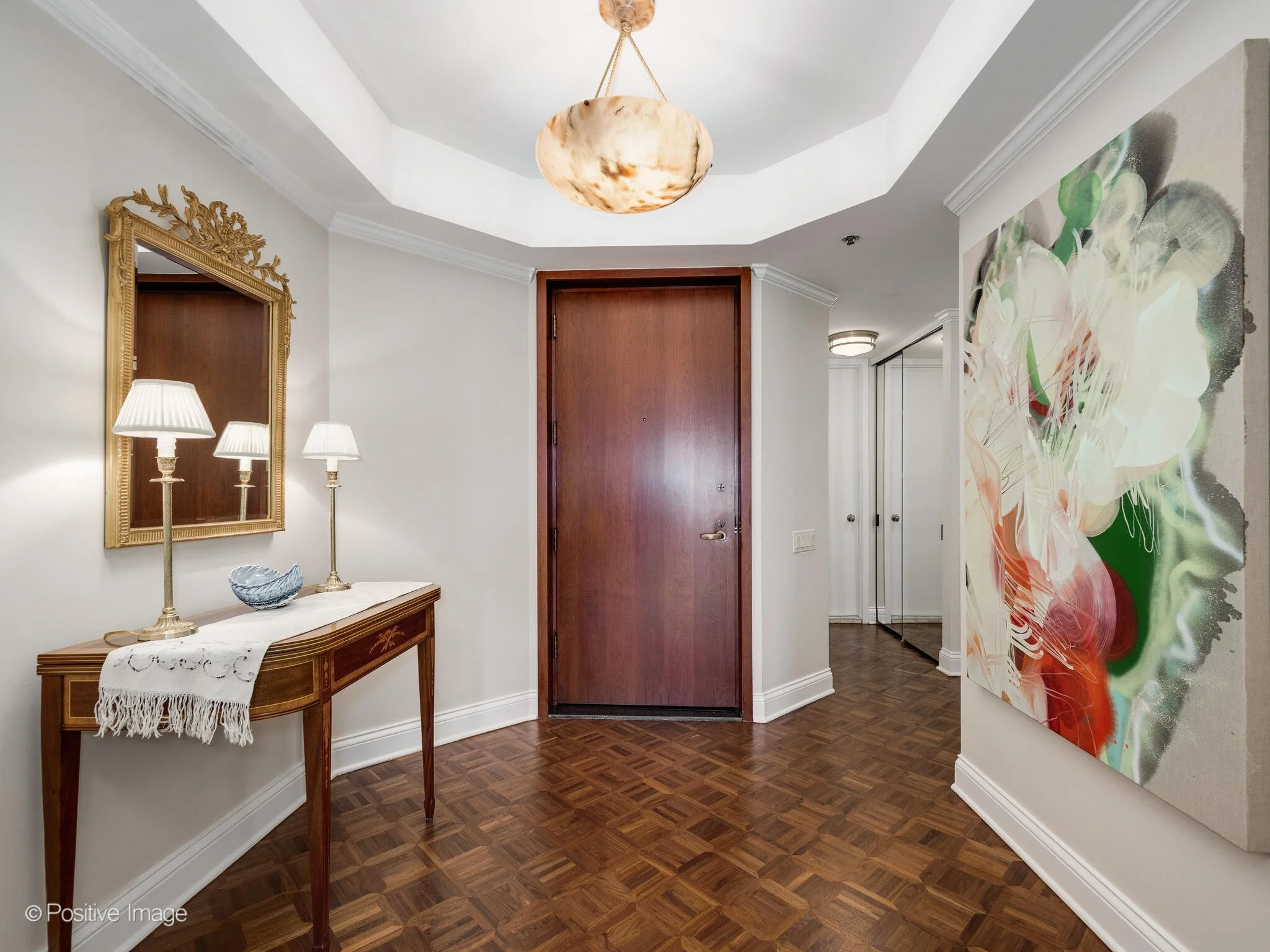 950 N Michigan Ave Unit 2305 Chicago IL 60611 USA-002-013-0001-MLS_Size.jpg