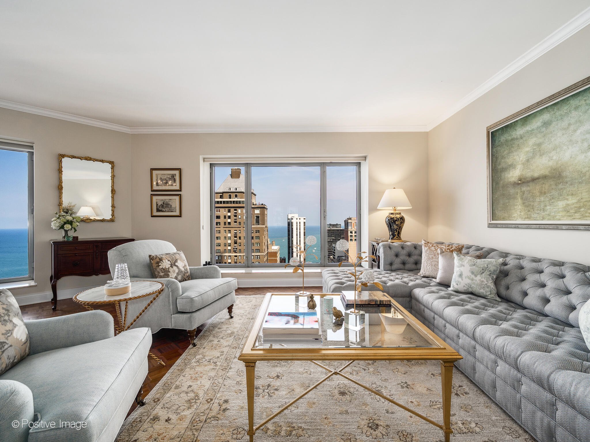950 N Michigan Ave Unit 2305 Chicago IL 60611 USA-006-005-0005-MLS_Size.jpg