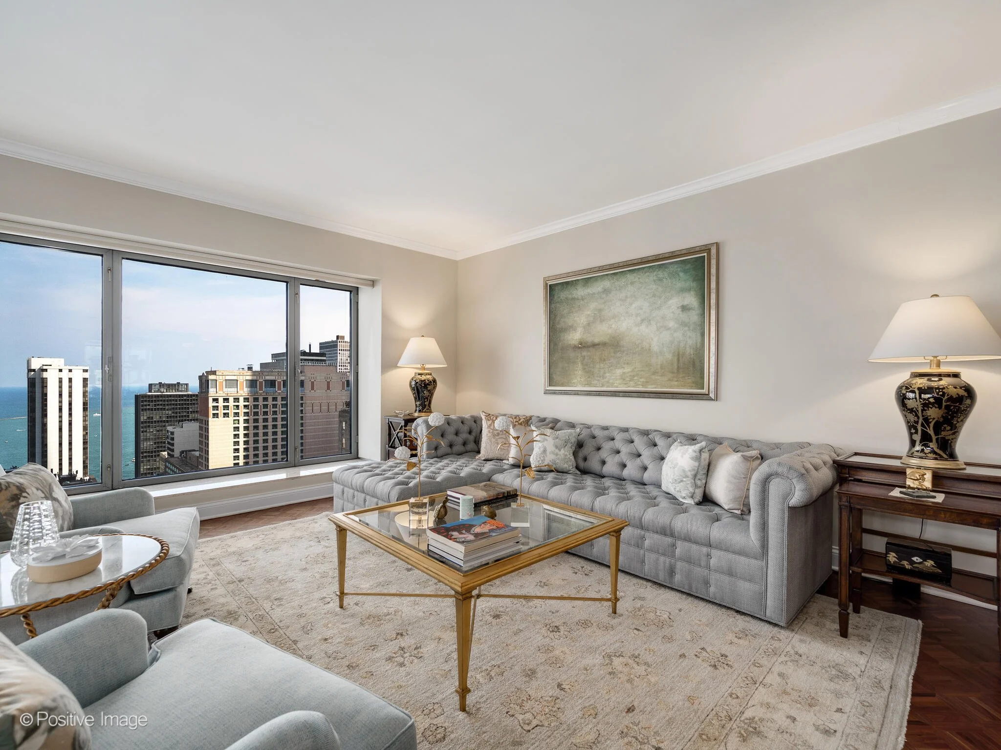 950 N Michigan Ave Unit 2305 Chicago IL 60611 USA-007-011-0006-MLS_Size.jpg