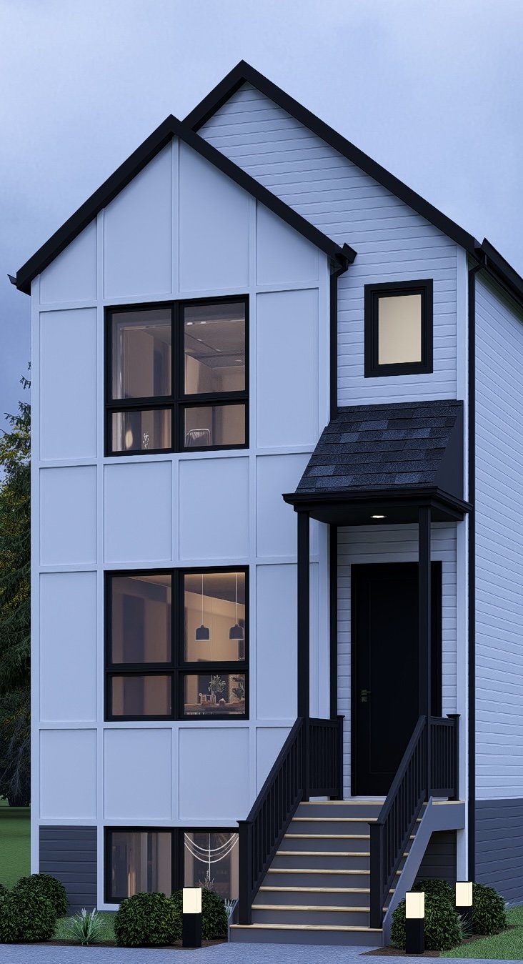 Rockwell Rendering_image0.jpeg