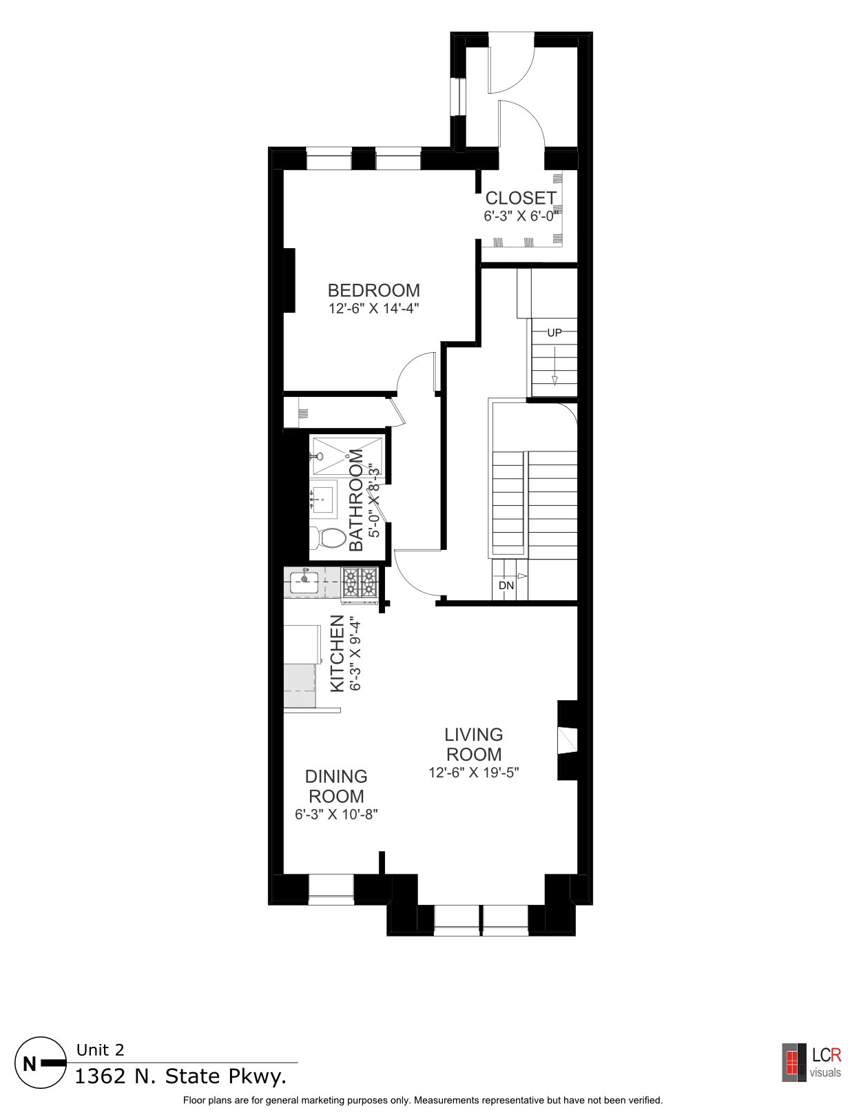1362 N. State Pkwy.-Floor Plans_3.jpg