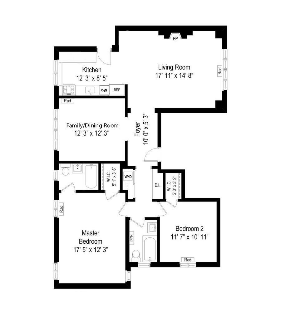 floor plan.jpg