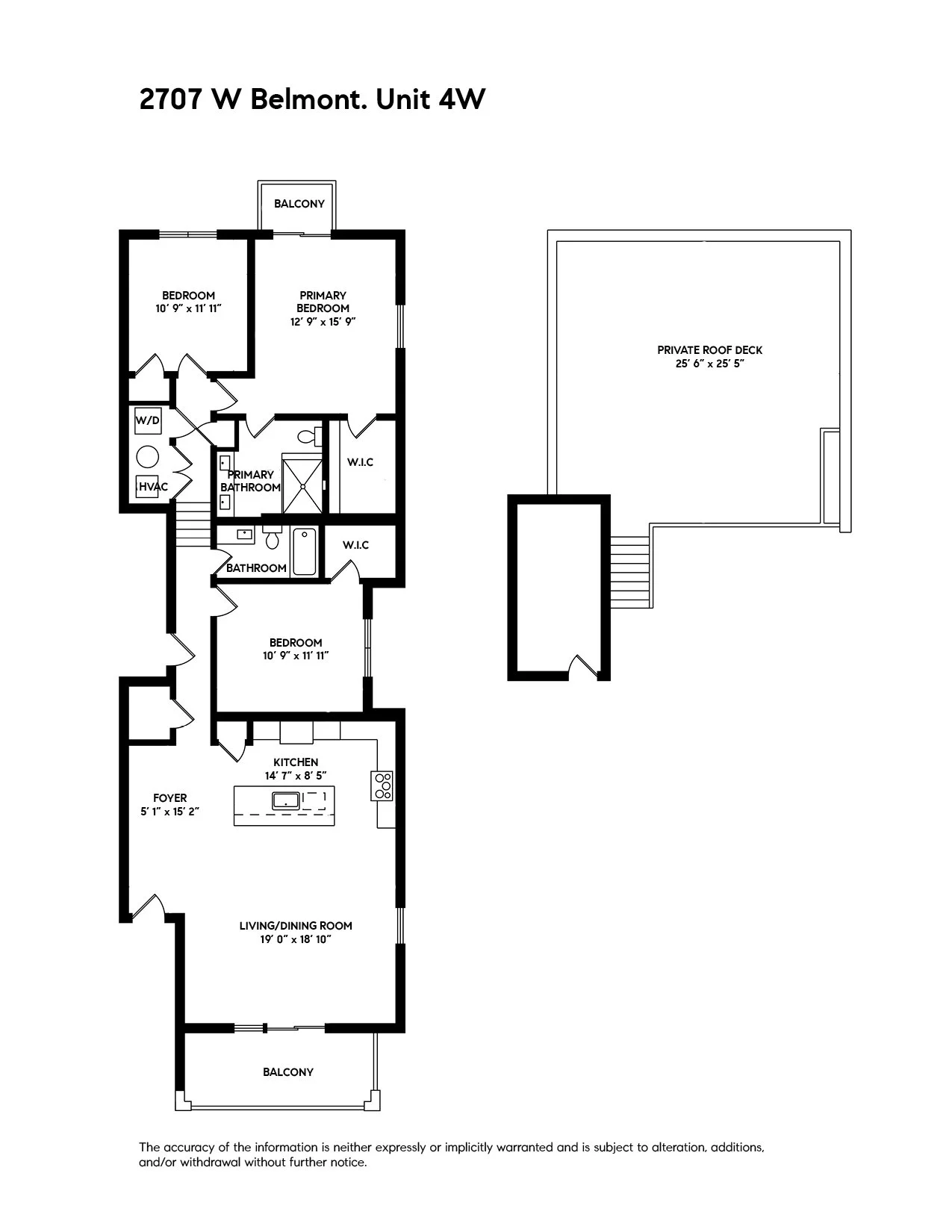 2707wBelmont4_Floorplan.jpg