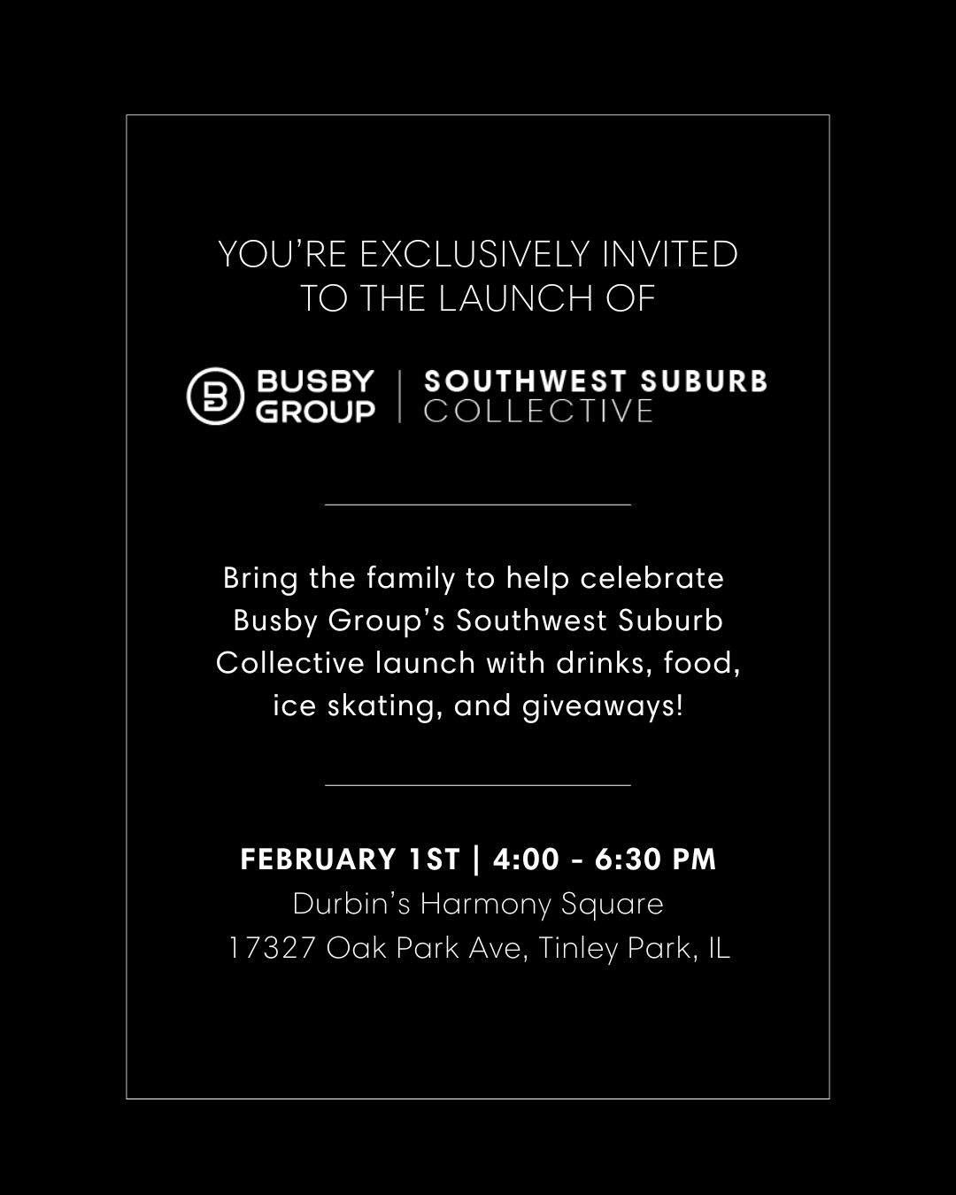SW Collective Invite Graphic.png