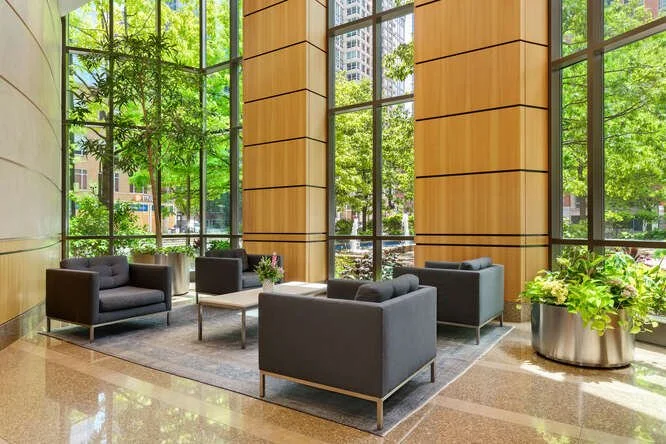 400 N La Salle Dr Apt 2312-small-003-011-059-666x444-72dpi.jpg