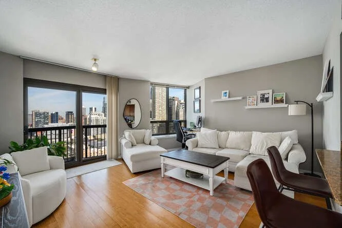 400 N La Salle Dr Apt 2312-small-005-020-0002-666x445-72dpi.jpg