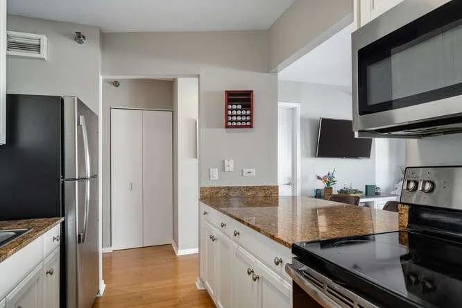 400 N La Salle Dr Apt 2312-small-009-013-0006-666x445-72dpi.jpg