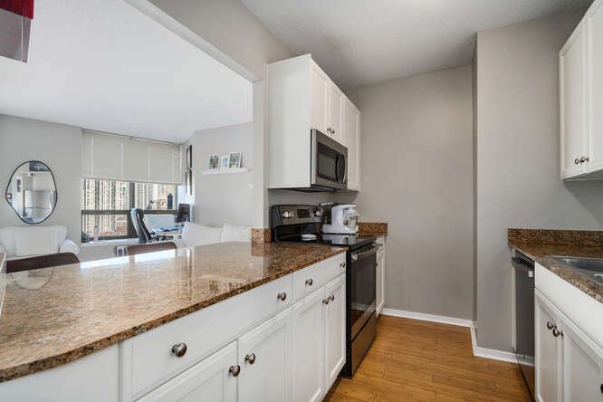 400 N La Salle Dr Apt 2312-small-010-015-0007-666x445-72dpi.jpg