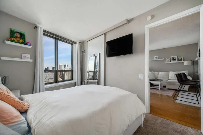 400 N La Salle Dr Apt 2312-small-013-024-0010-666x445-72dpi.jpg