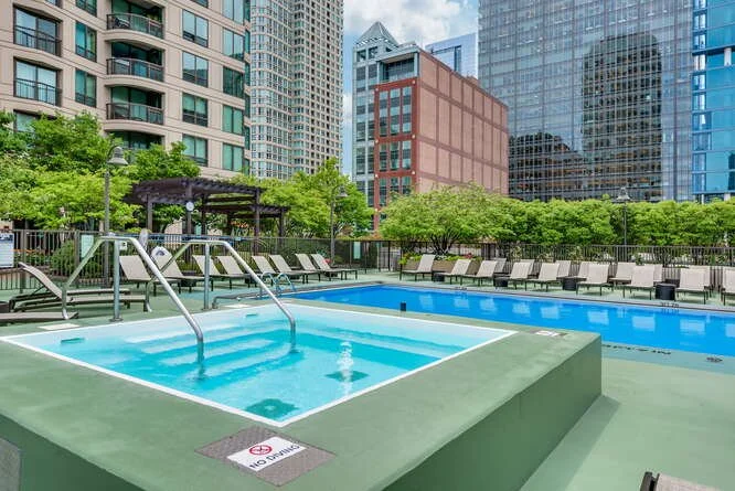 400 N La Salle Dr Apt 2312-small-022-002-054-666x445-72dpi.jpg