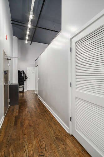 1224 W Van Buren St Apt 212-small-005-021-0003-334x500-72dpi.jpg