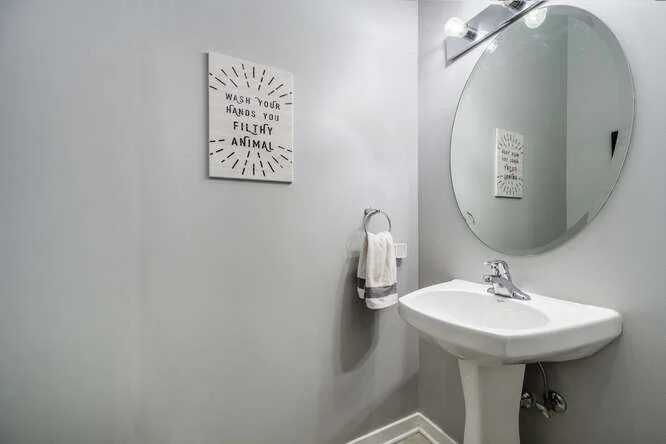 1224 W Van Buren St Apt 212-small-017-012-0015-666x445-72dpi.jpg