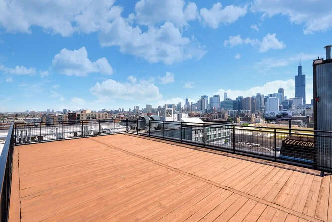 1224 W Van Buren St Apt 212-small-028-017-0026-666x445-72dpi.jpg