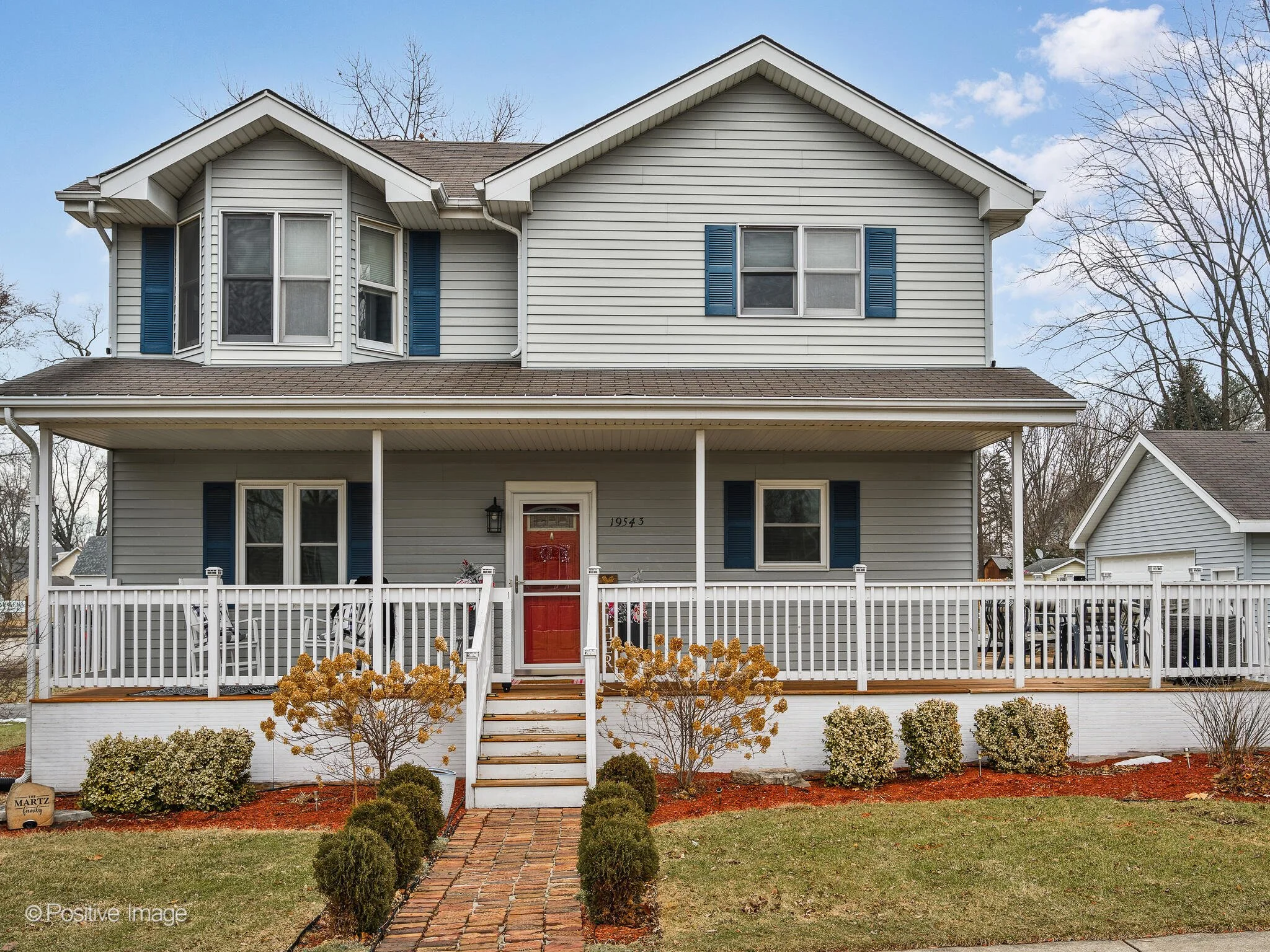 19543 Division St Mokena IL 60448 USA-002-024-0002-MLS_Size.jpg