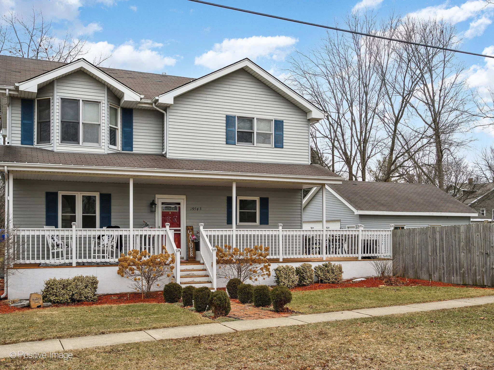 19543 Division St Mokena IL 60448 USA-001-022-0001-MLS_Size.jpg