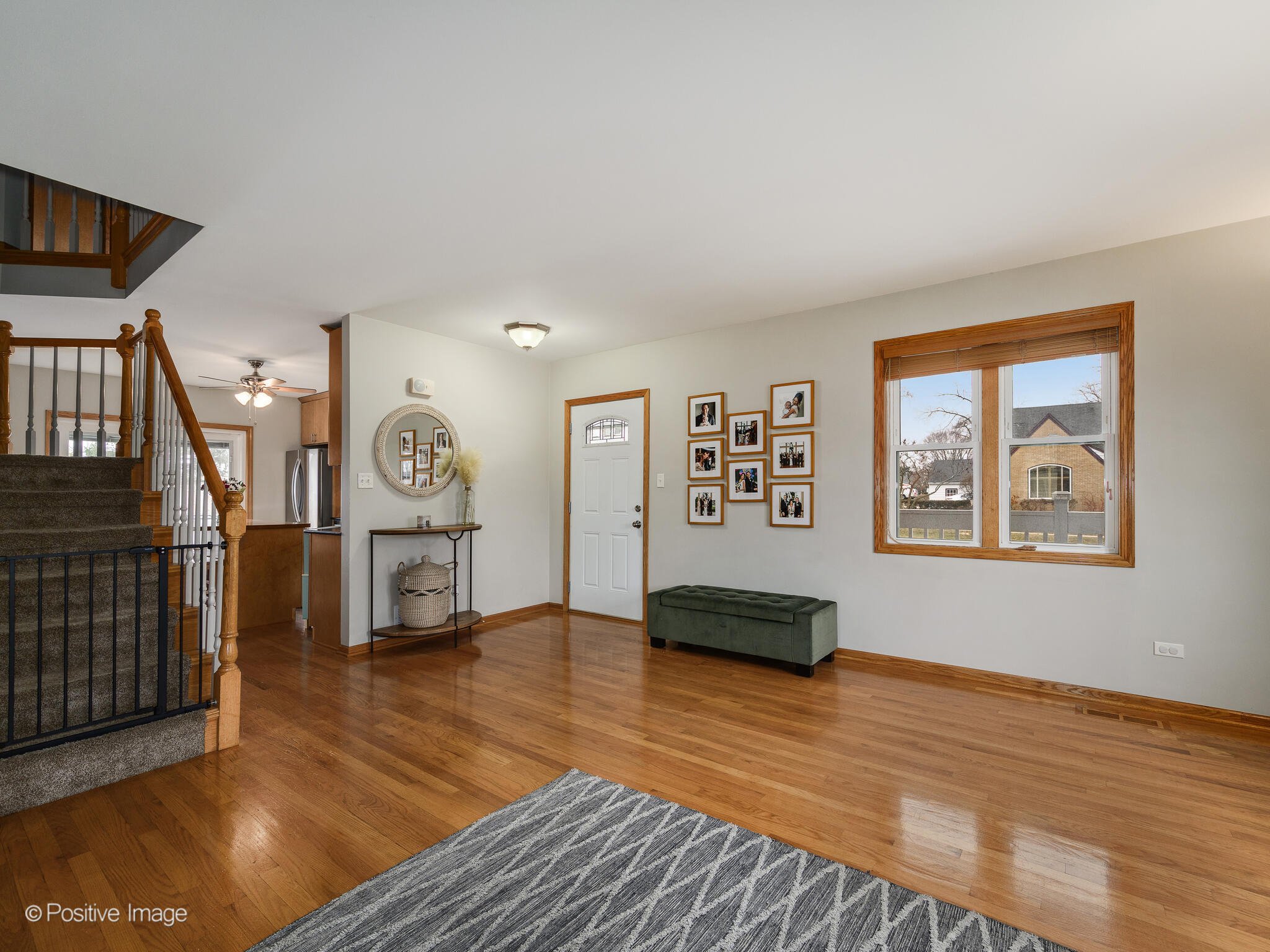 19543 Division St Mokena IL 60448 USA-004-009-0004-MLS_Size.jpg