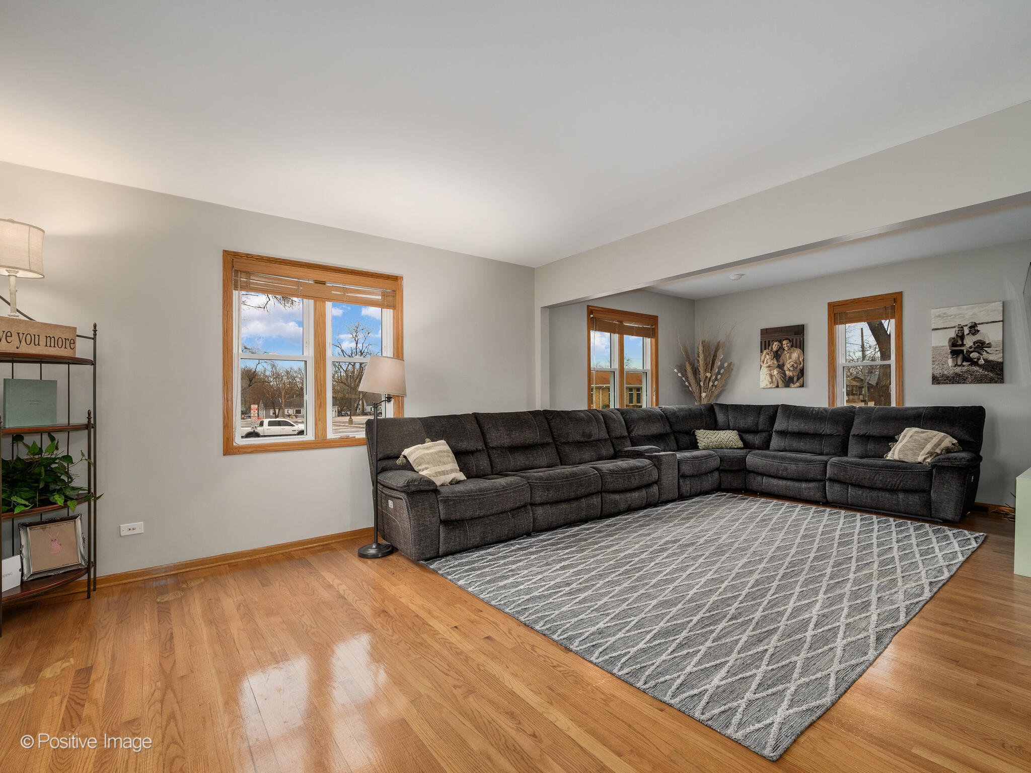 19543 Division St Mokena IL 60448 USA-005-023-0005-MLS_Size.jpg