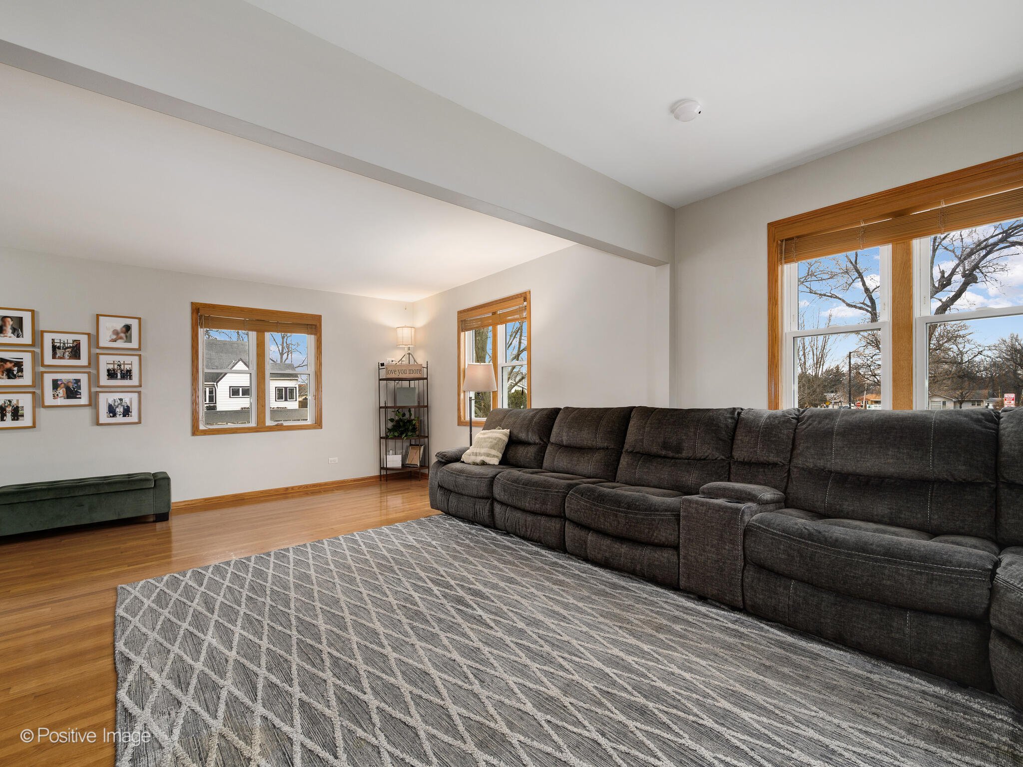 19543 Division St Mokena IL 60448 USA-006-021-0006-MLS_Size.jpg