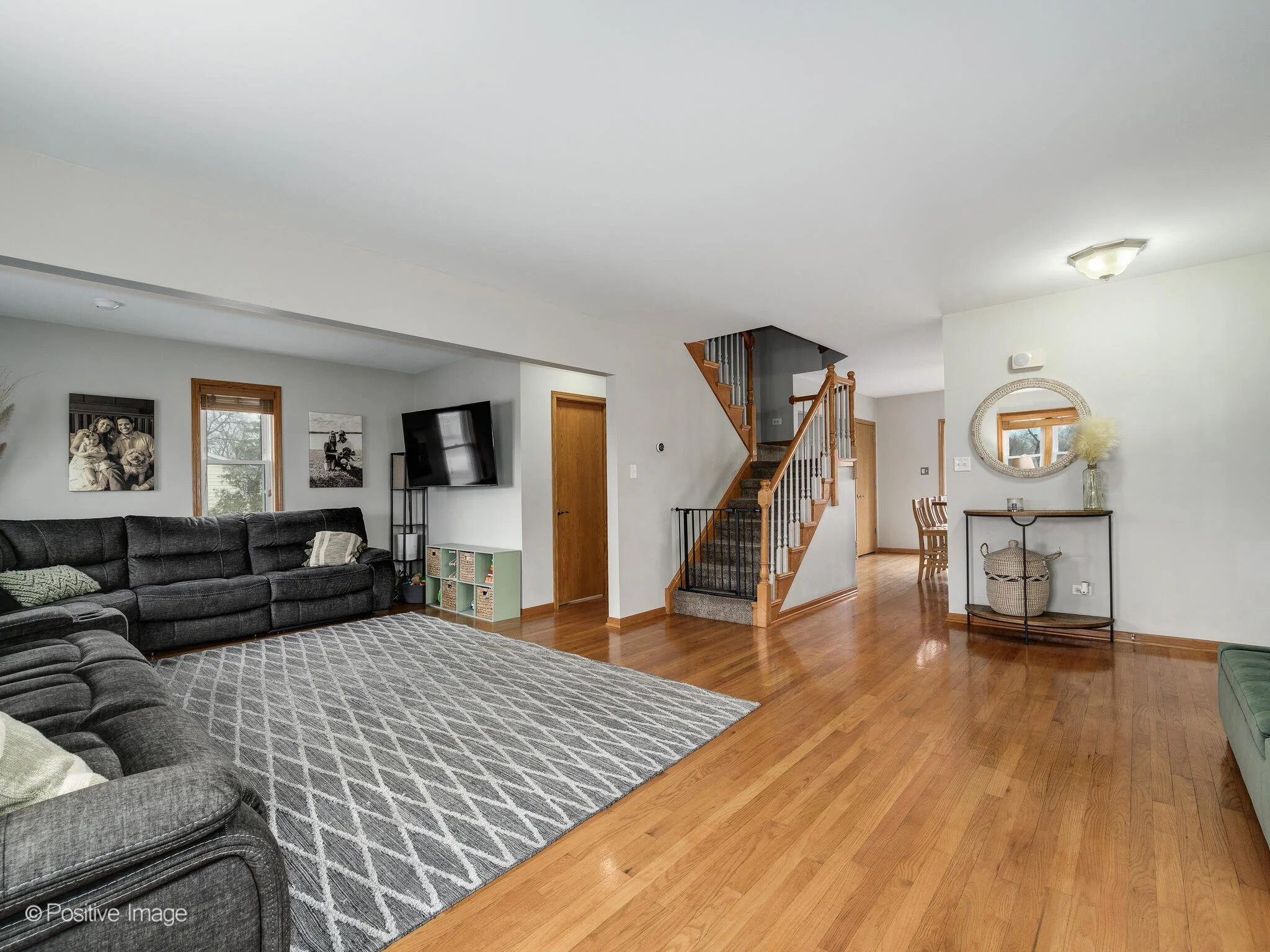 19543 Division St Mokena IL 60448 USA-007-002-0007-MLS_Size.jpg