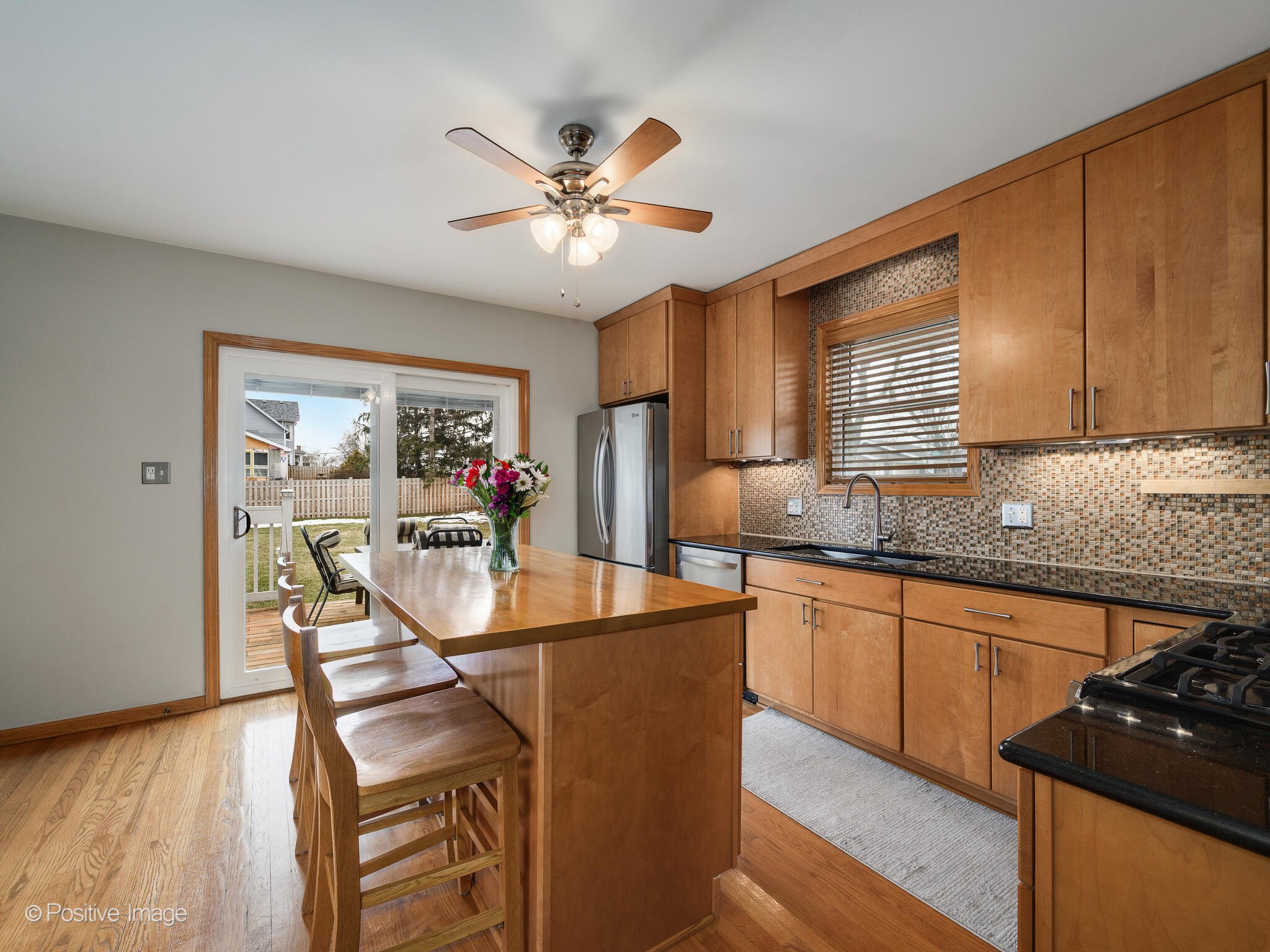 19543 Division St Mokena IL 60448 USA-008-011-0008-MLS_Size.jpg