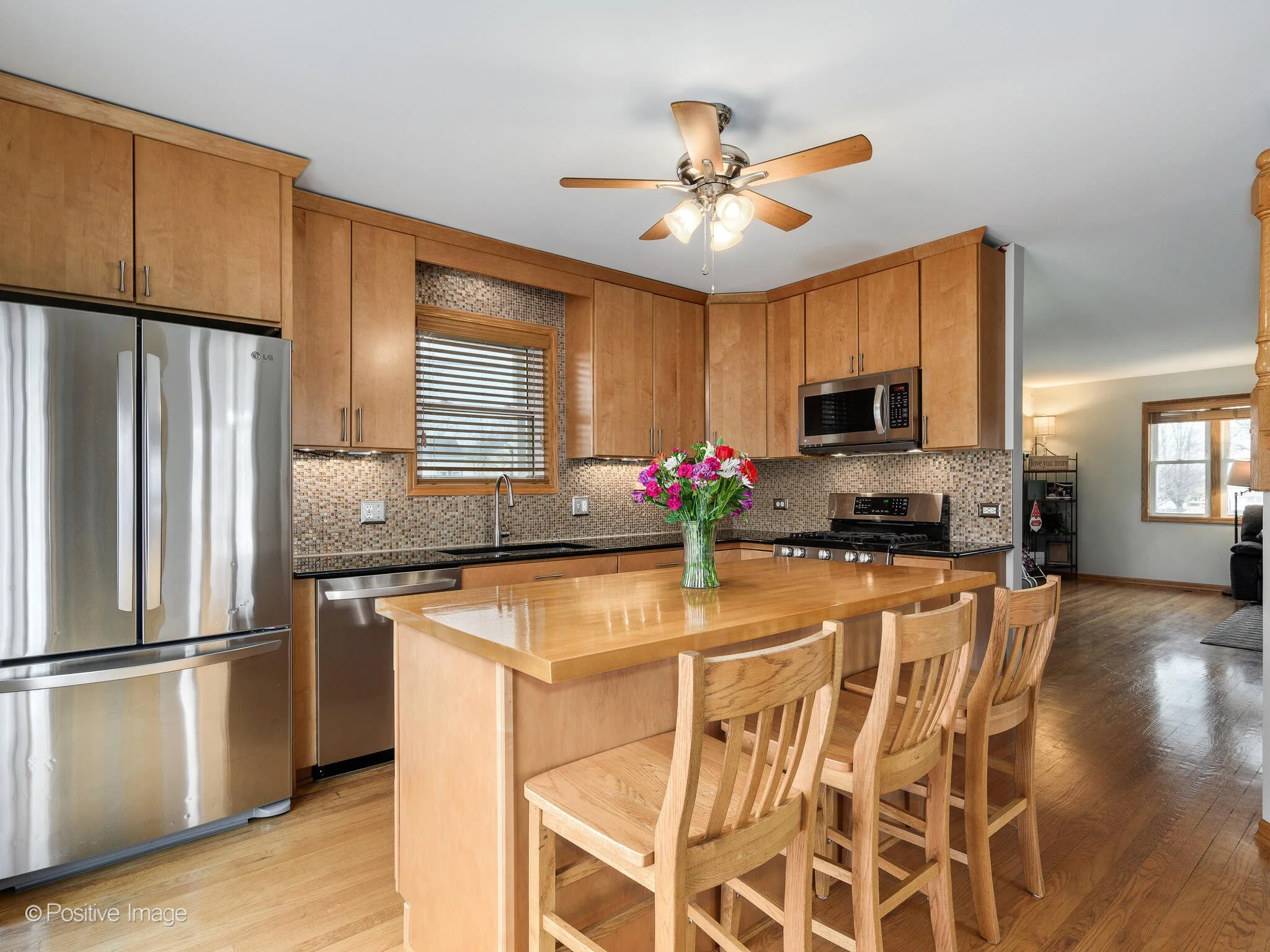 19543 Division St Mokena IL 60448 USA-010-005-0010-MLS_Size.jpg