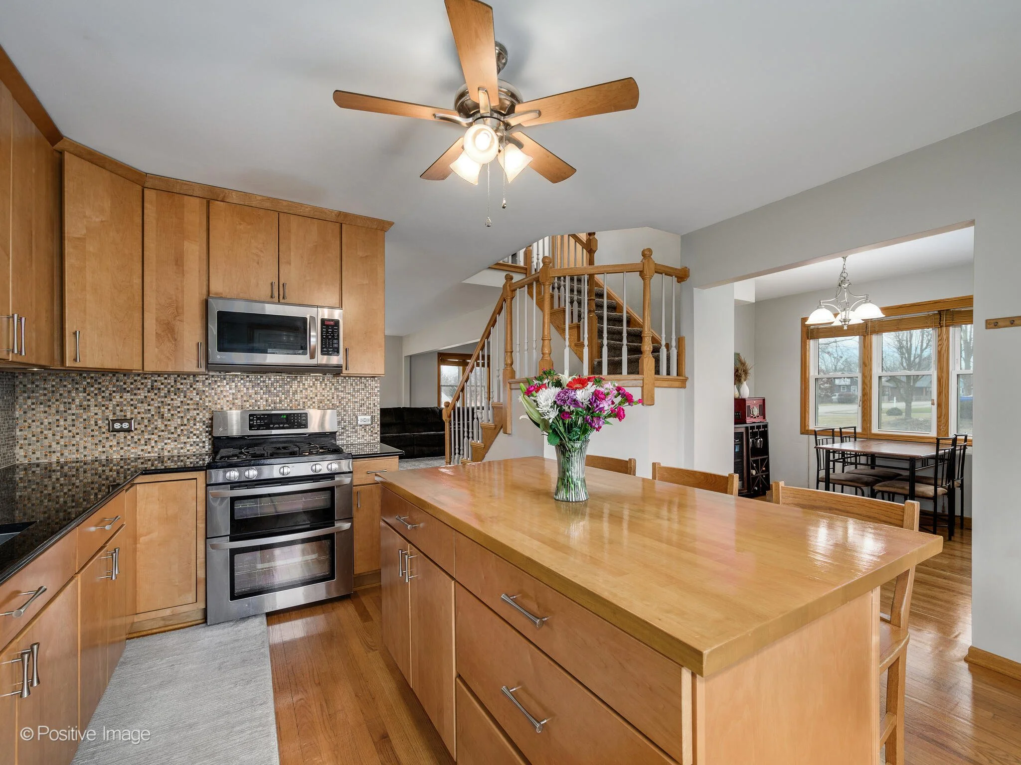 19543 Division St Mokena IL 60448 USA-011-010-0011-MLS_Size.jpg