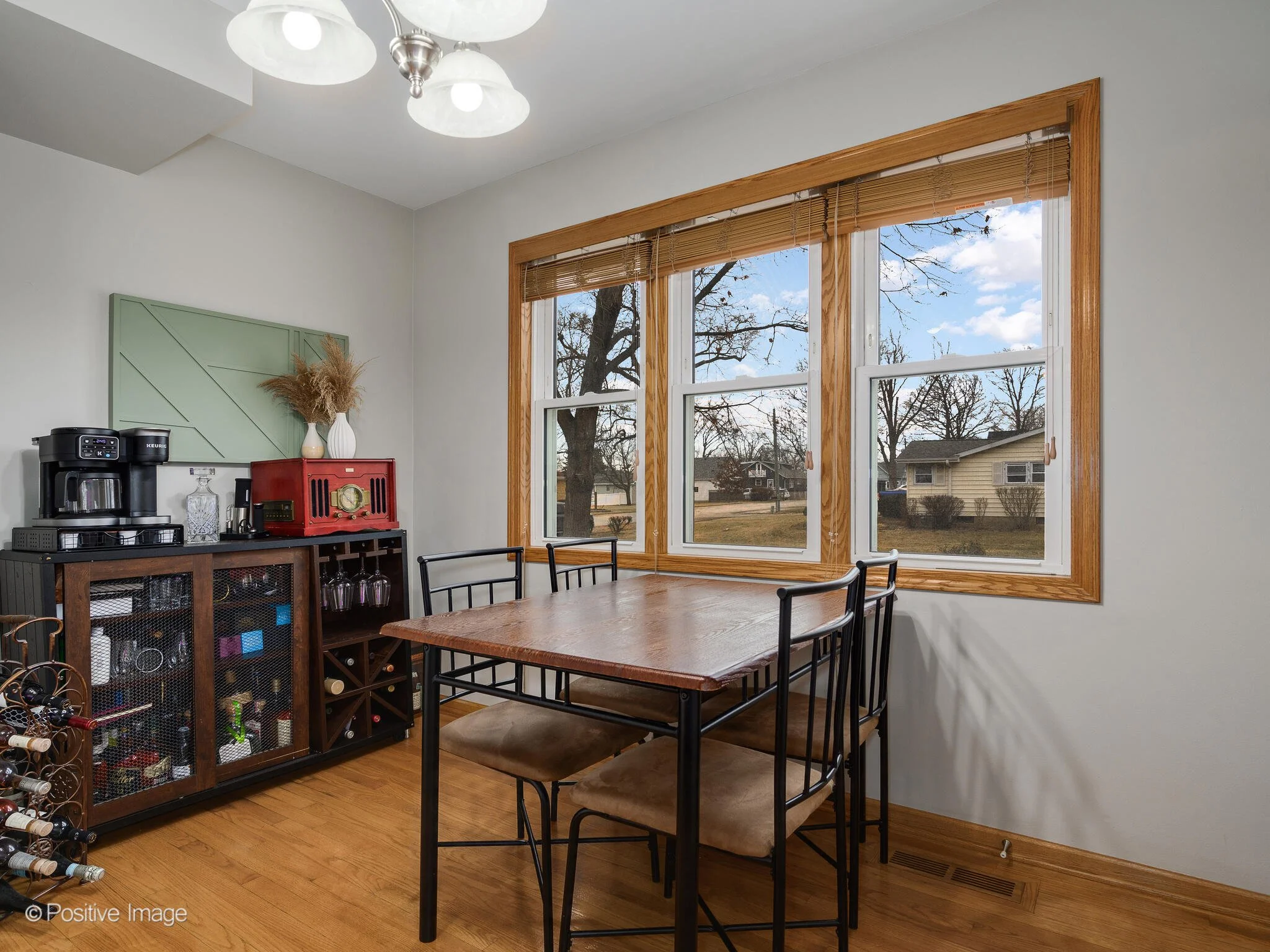 19543 Division St Mokena IL 60448 USA-012-004-0012-MLS_Size.jpg