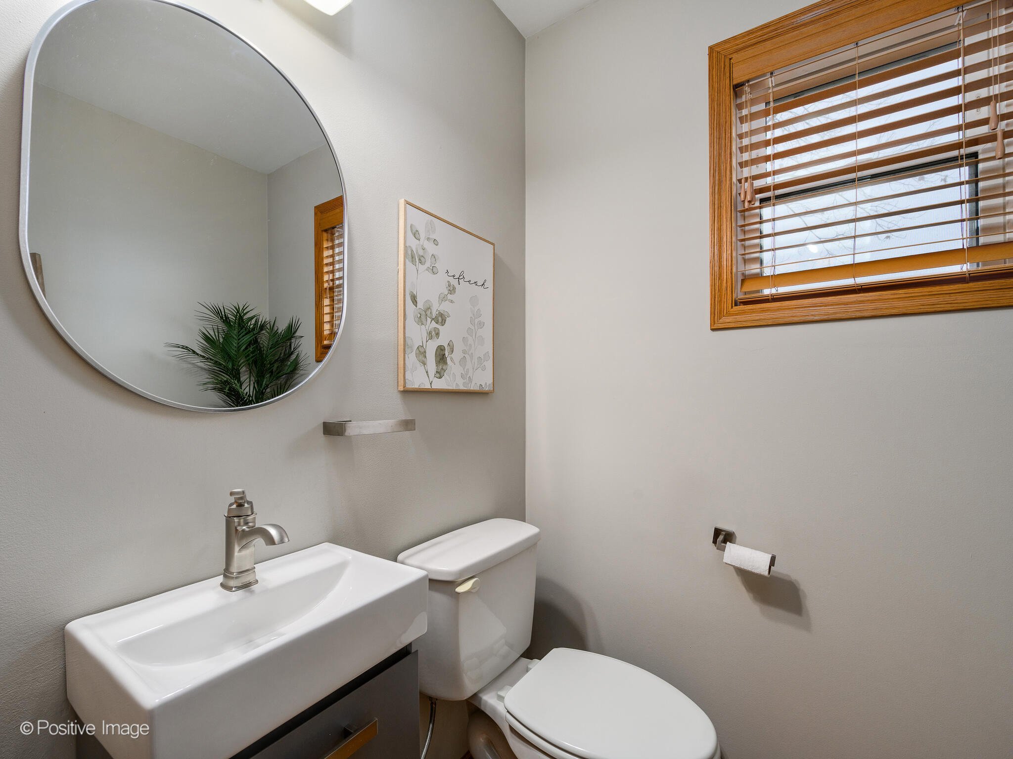 19543 Division St Mokena IL 60448 USA-014-006-0014-MLS_Size.jpg