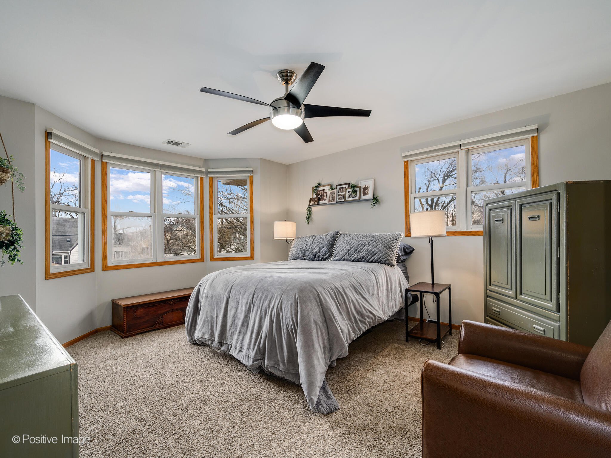 19543 Division St Mokena IL 60448 USA-015-007-0015-MLS_Size.jpg